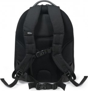Plecak Dicota BacPac Mission XL 17.3" (N14518N) 2