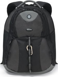 Plecak Dicota BacPac Mission XL 17.3" (N14518N) 3