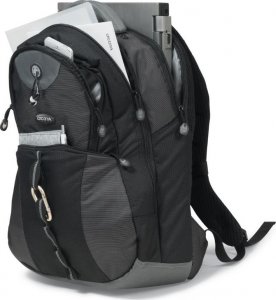 Plecak Dicota BacPac Mission XL 17.3" (N14518N) 4
