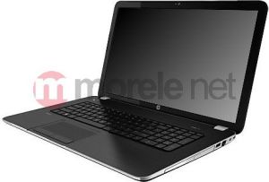 Laptop HP Pavilion 17-e045sw F0E50EA 1