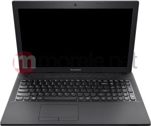 Laptop Lenovo IdeaPad G505 59-395280 1