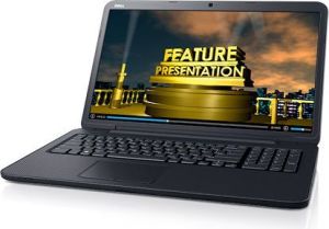 Laptop Dell Inspiron 3737 17,3'' (3737I7NBDNOS) 1