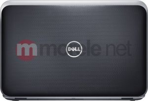 Laptop Dell Inspiron 17R SE 7720 AUDSE17I7BR3DNBD 5