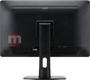Monitor iiyama XB2779QS-B1 2