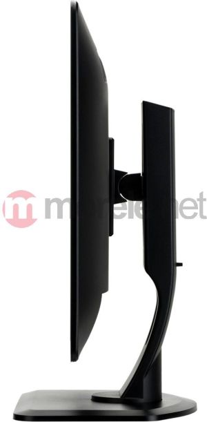 Monitor iiyama XB2779QS-B1 3