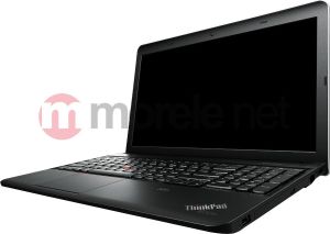 Laptop Lenovo ThinkPad Edge E540 20C60046PB 1