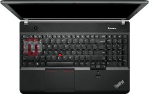 Laptop Lenovo ThinkPad Edge E540 20C60046PB 3