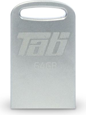 Pendrive Patriot Tab 64GB (PSF64GTAB3USB) 1