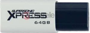 Pendrive Patriot Supersonic Xpress 64 GB (PSF64GXPUSB) 1