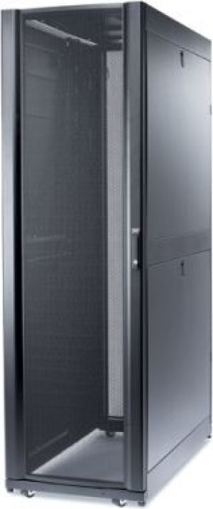 Szafa APC Stojąca 19" 42U (AR3300) 2