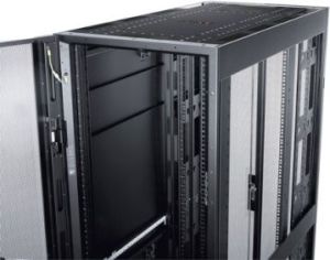 Szafa APC Stojąca 19" 42U (AR3300) 3