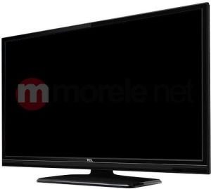Telewizor TCL LED 39'' Full HD 1