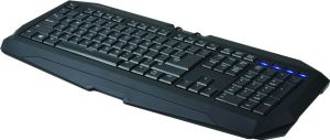 Klawiatura Gigabyte Force K7 2