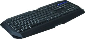 Klawiatura Gigabyte Force K7 3