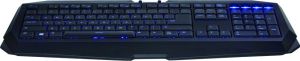 Klawiatura Gigabyte Force K7 4