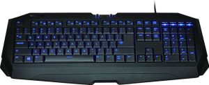 Klawiatura Gigabyte Force K7 5