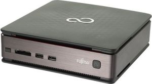 Komputer Fujitsu Q510 Core i3-3220T 4GB 320GB (S26361-K1011-V300*1) 1