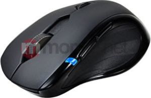 Mysz Gigabyte Aire M73 Black (AIRE M73 Black) 2