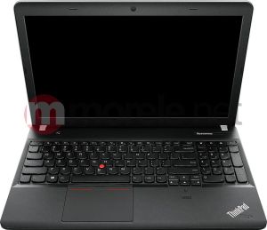 Laptop Lenovo ThinkPad Edge E540 20C6003QPB 1