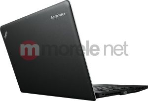 Laptop Lenovo ThinkPad Edge E540 20C6003QPB 2