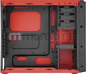 Obudowa Corsair Graphite 230T (CC-9011038-WW) 3