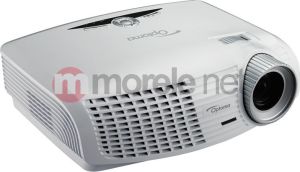 Projektor Optoma lampowy 1920 x 1080px 2500lm DLP 2