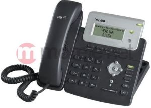 Telefon Yealink SIP-T20 1