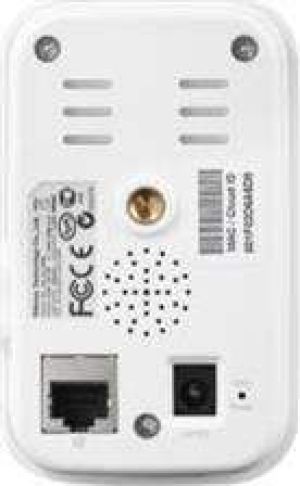 Kamera IP EdiMax IC-3116W 2