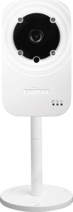 Kamera IP EdiMax IC-3116W 3