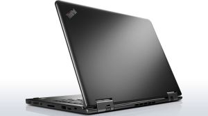 Laptop Lenovo ThinkPad S1 Yoga 20CD0015PB 4