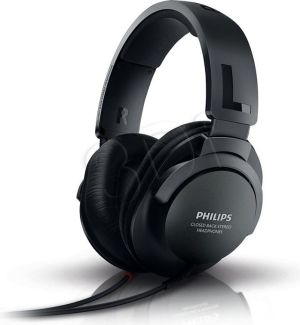 Słuchawki Philips SHP2600 1