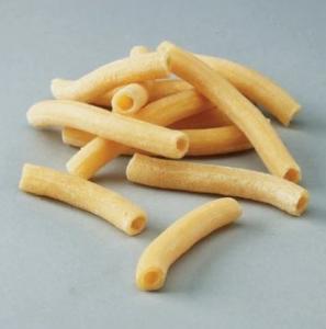 Kenwood Wykrojnik do makaronu Makaron (AT910004) 2