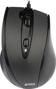 Mysz A4Tech N-770FX 1