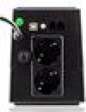 UPS FSP/Fortron FSP EP 850 SP, 850 VA, line interactive (PPF4800114) 2