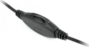 Słuchawki Gembird  (MHS-001) 3