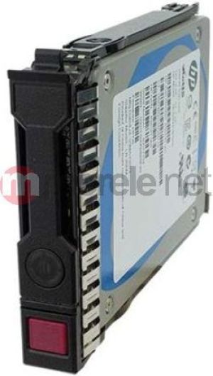 Dysk SSD HP 120 GB 2.5" SATA III (717965B21) 1