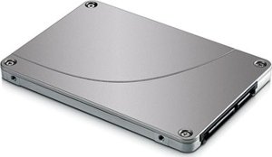 Dysk SSD HP 120GB 2.5" SATA III (717965B21) 1