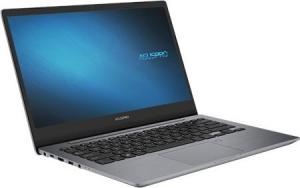 Laptop Asus Pro P5440FA (P5440FA-BM0205R) 1