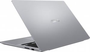 Laptop Asus Pro P5440FA (P5440FA-BM0164R) 16 GB RAM/ 256 GB M.2 PCIe/ Windows 10 Pro 4