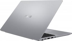 Laptop Asus Pro P5440FA (P5440FA-BM0164R) 16 GB RAM/ 256 GB M.2 PCIe/ Windows 10 Pro 5