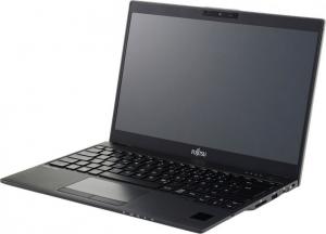 Laptop Fujitsu Lifebook U939 (VFY:U9390M151SPL) 2