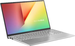 Laptop Asus VivoBook 15 (R512UA-EJ336T) 1