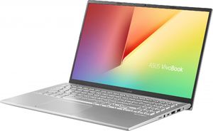 Laptop Asus VivoBook 15 (R564FA-EJ009T) 4