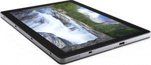 Laptop Dell Latitude 7200 2w1 (N018L7200122IN1EMEA) 2