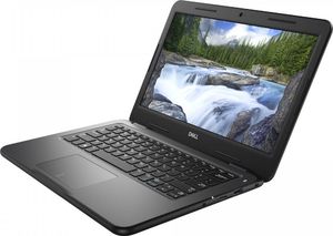 Laptop Dell Latitude 3300 (N015L330013EMEA) 2
