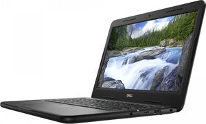 Laptop Dell Latitude 3300 (N015L330013EMEA) 3