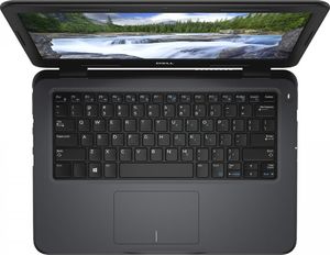 Laptop Dell Latitude 3300 (N015L330013EMEA) 4