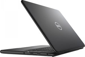 Laptop Dell Latitude 3300 (N015L330013EMEA) 5