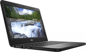 Laptop Dell Latitude 3300 (N008L330013EMEA) 1