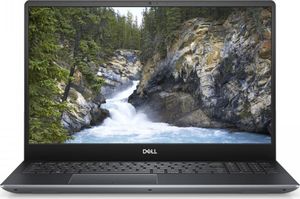 Laptop Dell Vostro 7590 (N004VN7590BTPPL01_2001) 1